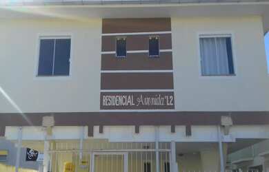 Imagem 7: APARTAMENTO RESIDENCIAL em FLORIANÓPOLIS - SC, INGLESES DO RIO VERMELHO