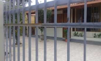 Imagem: CASA RESIDENCIAL em Florianópolis - SC