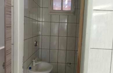 Imagem 6: CASA em Florianópolis - SC, Ingleses