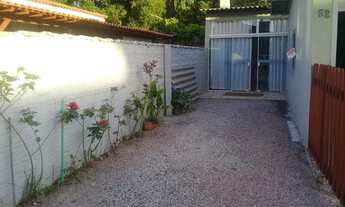 Imagem: CASA RESIDENCIAL em Florianópolis - SC