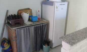 Imagem 2: CASA em Florianópolis - SC, Ingleses do Rio Vermelho