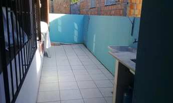 Imagem 3: CASA em Florianópolis - SC, Ingleses do Rio Vermelho