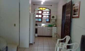 Imagem 5: CASA em Florianópolis - SC, Ingleses do Rio Vermelho