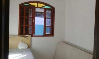 Imagem 6: CASA em Florianópolis - SC, Ingleses do Rio Vermelho