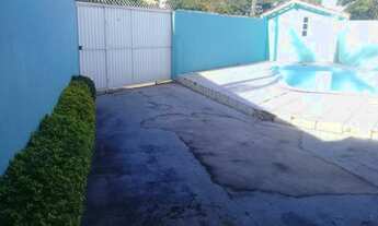 Imagem 7: CASA em Florianópolis - SC, Ingleses do Rio Vermelho