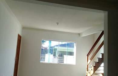 Imagem 3: SOBRADO RESIDENCIAL em Florianópolis - SC, Ingleses