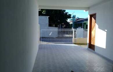 Imagem 4: SOBRADO RESIDENCIAL em Florianópolis - SC, Ingleses