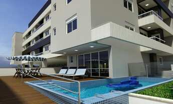 Imagem 1: APARTAMENTO em Florianópolis - SC, Canasvieiras