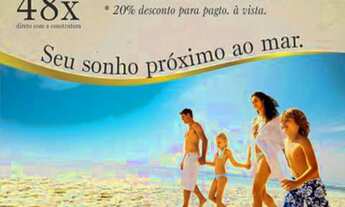 Imagem 5: APARTAMENTO em Florianópolis - SC, Canasvieiras