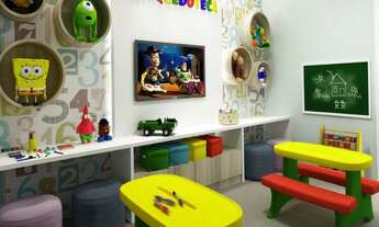 Imagem 7: APARTAMENTO em Florianópolis - SC, Canasvieiras