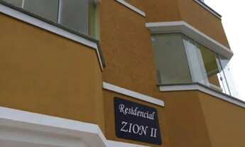 Imagem: APARTAMENTO em Florianópolis - SC, Ingleses