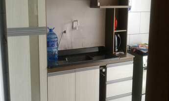 Imagem 2: APARTAMENTO em Florianópolis - SC, Ingleses