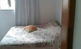 Imagem 3: APARTAMENTO em Florianópolis - SC, Ingleses