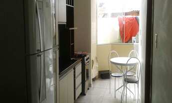 Imagem 4: APARTAMENTO em Florianópolis - SC, Ingleses