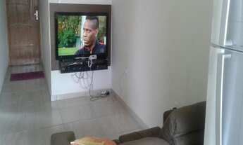 Imagem 5: APARTAMENTO em Florianópolis - SC, Ingleses