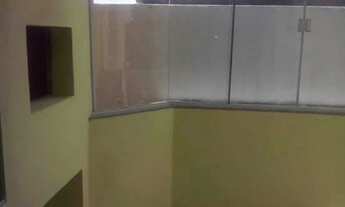 Imagem 7: APARTAMENTO em Florianópolis - SC, Ingleses