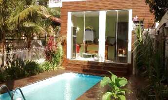 Imagem 1: CASA em Florianópolis - SC, Ingleses do Rio Vermelho