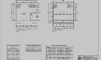Imagem 2: CASA em Florianópolis - SC, Ingleses do Rio Vermelho