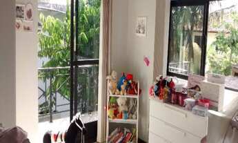 Imagem 4: CASA em Florianópolis - SC, Ingleses do Rio Vermelho