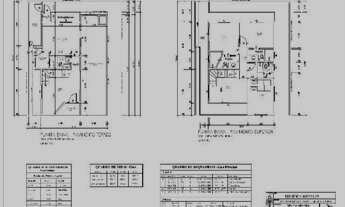 Imagem 5: CASA em Florianópolis - SC, Ingleses do Rio Vermelho