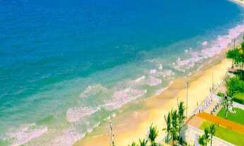 Imagem 7: CASA em Florianópolis - SC, Ingleses do Rio Vermelho