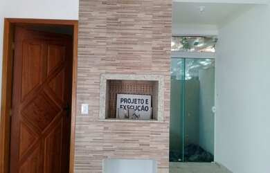 Imagem 5: SOBRADO RESIDENCIAL em Florianópolis - SC, Ingleses