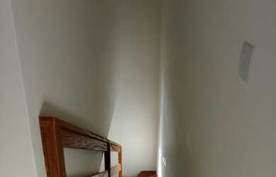 Imagem 7: SOBRADO RESIDENCIAL em Florianópolis - SC, Ingleses