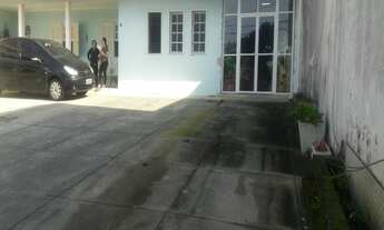 Imagem 3: CASA RESIDENCIAL em Florianópolis - SC, Ingleses do Rio Vermelho