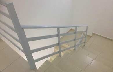 Imagem 3: APARTAMENTO em Florianópolis - SC, Ingleses