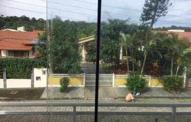 Imagem 6: APARTAMENTO em Florianópolis - SC, Ingleses