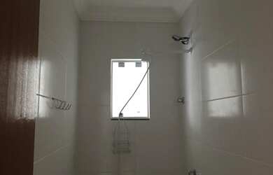 Imagem 7: APARTAMENTO em Florianópolis - SC, Ingleses