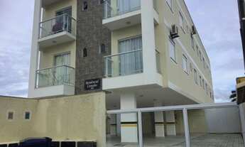 Imagem: APARTAMENTO RESIDENCIAL em Florianópolis