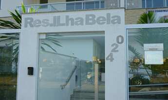 Imagem 5: APARTAMENTO em Florianópolis - SC, Ingleses