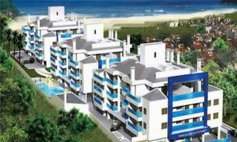 Imagem: APARTAMENTO RESIDENCIAL em Florianópolis