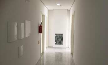 Imagem 3: APARTAMENTO em Florianópolis - SC, Ingleses