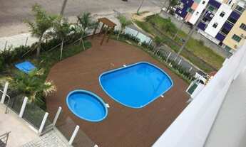 Imagem 4: APARTAMENTO em Florianópolis - SC, Ingleses