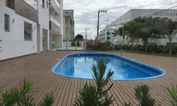 Imagem: APARTAMENTO em Florianópolis - SC, Ingleses