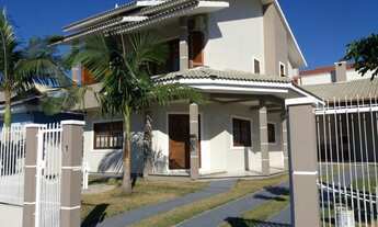 Imagem: CASA RESIDENCIAL em Florianópolis - SC