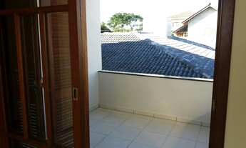 Imagem 2: CASA RESIDENCIAL em Florianópolis - SC, Ingleses do Rio Vermelho