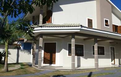 Imagem 3: CASA RESIDENCIAL em Florianópolis - SC, Ingleses do Rio Vermelho