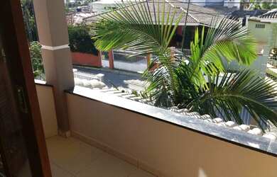 Imagem 4: CASA RESIDENCIAL em Florianópolis - SC, Ingleses do Rio Vermelho