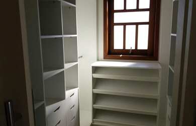 Imagem 5: CASA RESIDENCIAL em Florianópolis - SC, Ingleses do Rio Vermelho