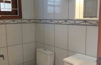 Imagem 7: CASA RESIDENCIAL em Florianópolis - SC, Ingleses do Rio Vermelho