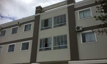 Imagem: APARTAMENTO RESIDENCIAL em FLORIANÓPOLIS
