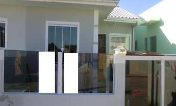 Imagem: CASA RESIDENCIAL em Florianópolis - SC