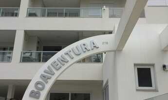 Imagem: APARTAMENTO em Florianópolis - SC, Ingleses