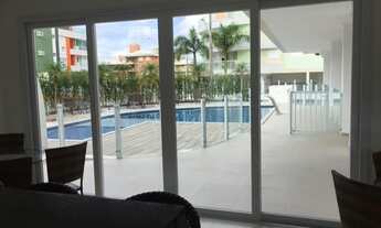 Imagem 2: APARTAMENTO em Florianópolis - SC, Ingleses