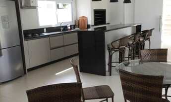 Imagem 3: APARTAMENTO em Florianópolis - SC, Ingleses