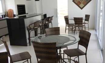 Imagem 4: APARTAMENTO em Florianópolis - SC, Ingleses