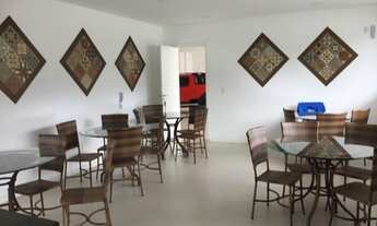 Imagem 5: APARTAMENTO em Florianópolis - SC, Ingleses